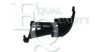 HYUNDAI 865942E000 Support, bumper